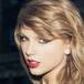 Taylor Swift sigue sumando enemigas