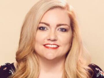 Llega a España ‘Romper el círculo’ la historia que ya ha triunfado en TikTok y que veremos en la pantalla