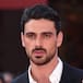 Michele Morrone, el Christian Grey de Netflix