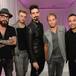 LOS PRINCIPALES DE BACKSTREET BOYS: LA PLAYLIST CON TODOS SUS ÉXITOS EN LOS40