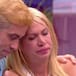 Daniela o Vanessa, ¿quién será la próxima expulsada de ‘Gran Hermano 2024’ tras lo ocurrido en el último programa?