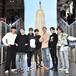 MANUAL SIN PREJUICIOS PARA HACERSE FAN DEL K-POP