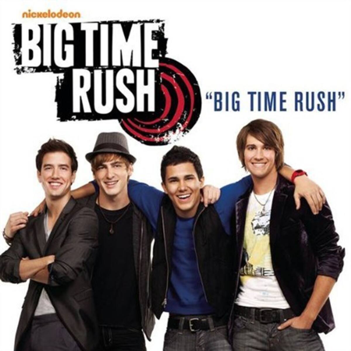 Concierto de Big Time Rush tendrá que reprogramarse por problemas del Estadio Saprissa