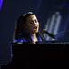 Demi Lovato le dedica una canción a Donald Trump: Aquí vídeo y letra