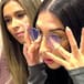 Las chicas de ‘La isla de las tentaciones 6’ reaccionan al segundo programa: “Me he quedado en shock”