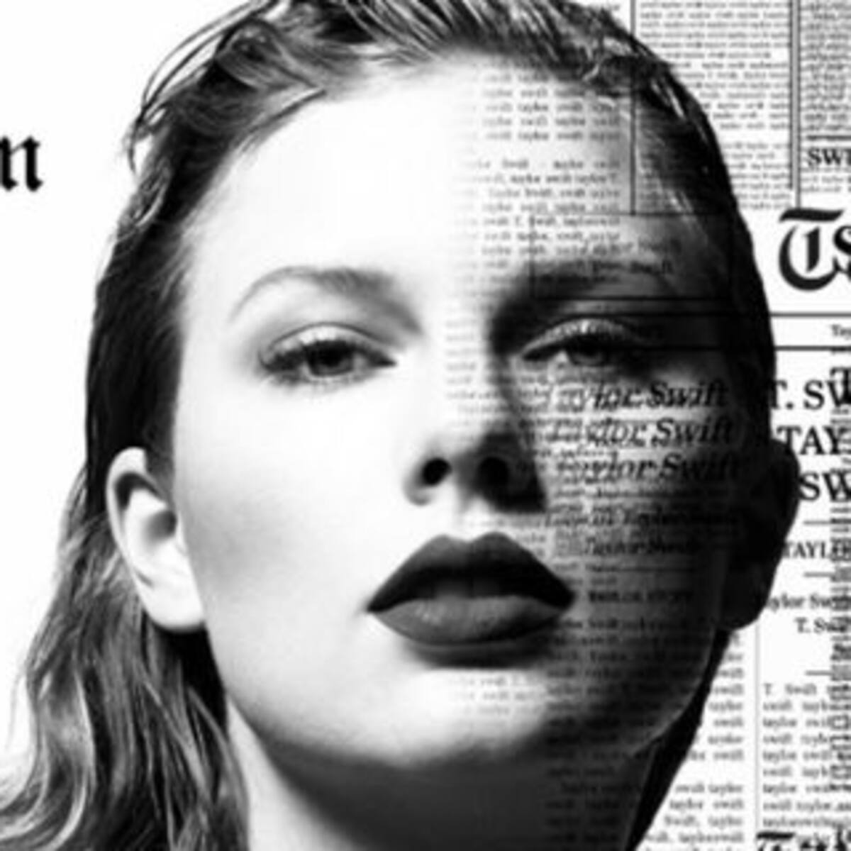 Así suena “Ready For It”, el nuevo tema de Taylor Swift