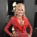 Dolly Parton usó las ganancias de ‘I Will Always Love You’ de Whitney Houston para revitalizar un barrio negro