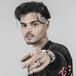 Abraham Mateo envía un mensaje a sus haters en ‘Sigo A Lo Mío’, su nuevo single