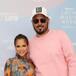 Daddy Yankee apoya a Raphy Pina, la pareja de Natti Natasha, tras ser condenado a 41 meses de prisión