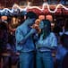 ‘El Cover’, una carta de amor a la música y a Benidorm con el sello de Antonio Orozco
