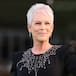 Jamie Lee Curtis comparte su experiencia como madre de una mujer trans