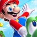 Nintendo y su parque de atracciones de 500 millones