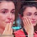 Blanca Romero sorprende con sus comentarios sobre sus relaciones sentimentales en ‘MasterChef'
