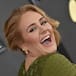 Las fotos de Adele en la fiesta de los Óscar no han gustado a todo el mundo