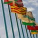 Todos los festivos que hay en diciembre 2025 en cada comunidad
