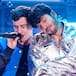 Sebastián Yatra y Guaynaa estrenan el remix de ‘Chica Ideal’ con Will.I.Am