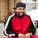 NICKY JAM SE HA COMPRADO UN COLEGIO