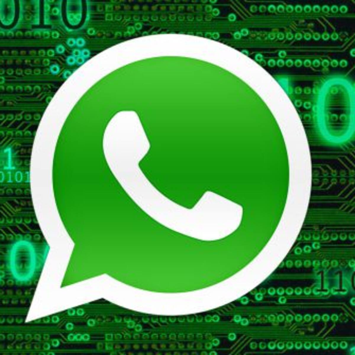 WhatsApp será más seguro que antes