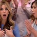 Primera expulsada de ‘Top Chef: Dulces y famosos’ frente a una Natalia que se estrena por todo lo alto