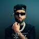 Nicky Jam anuncia ‘Bohemio’: Portada, tracklist y fecha de lanzamiento de su nuevo álbum
