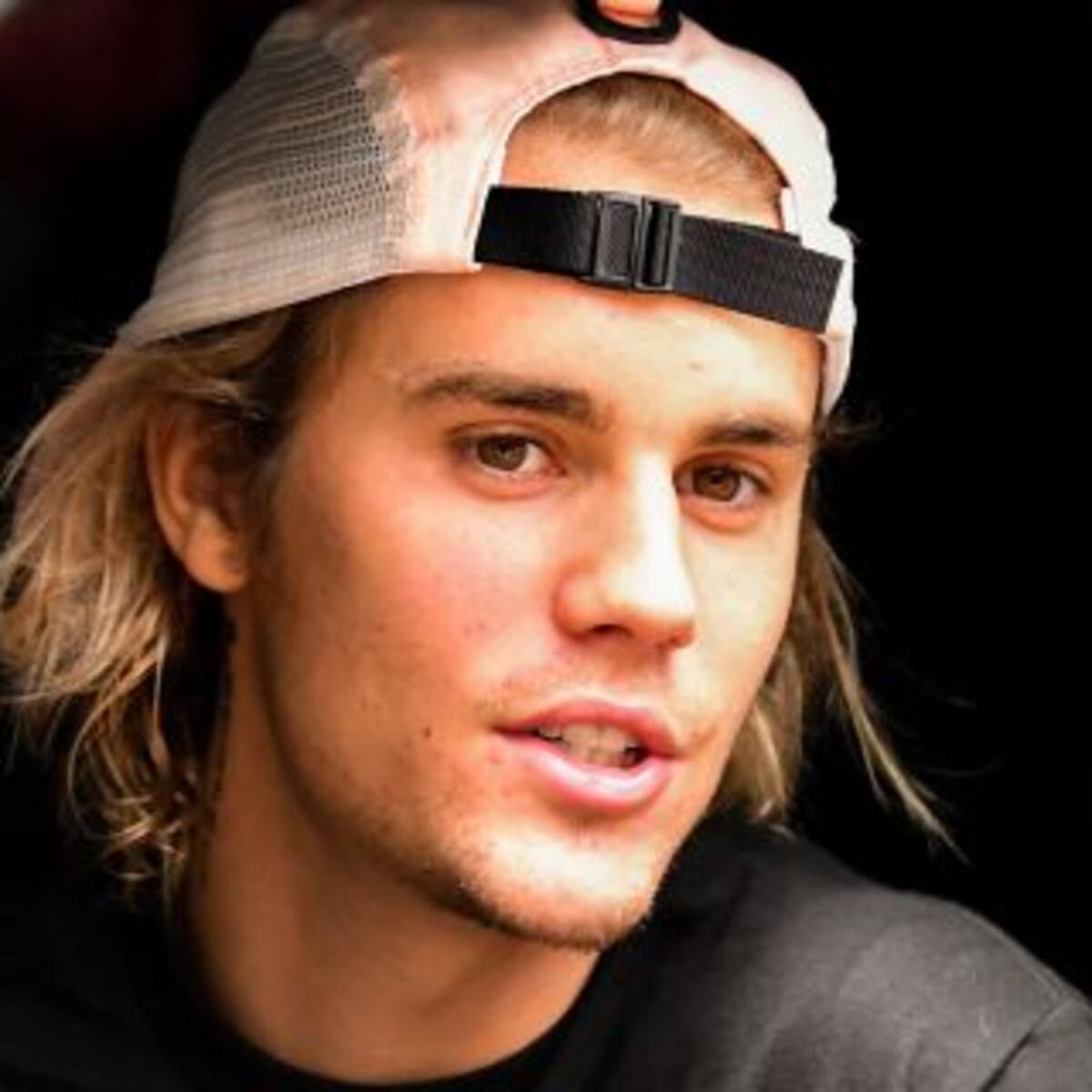 Justin Bieber fue acusado de robar en un shopping