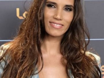 India Martínez y Melendi ponen fecha a su nueva colaboración