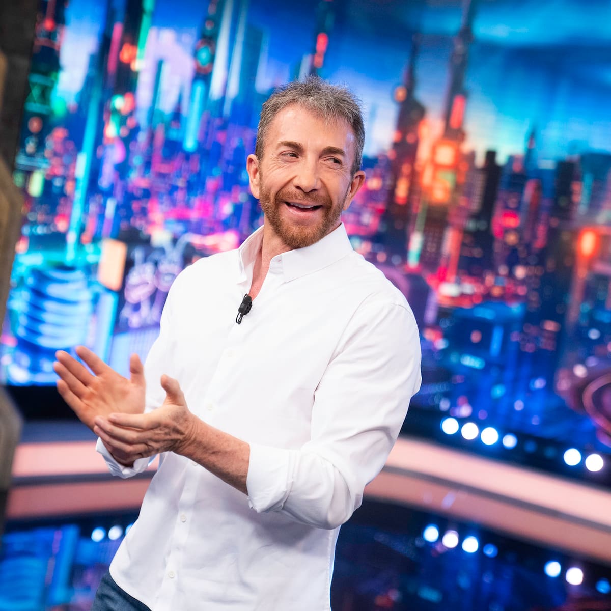 ¿Cuándo vuelve 'El Hormiguero' a Antena 3? Pablo Motos confirma su regreso para acabar con el "virus del cuñadismo"