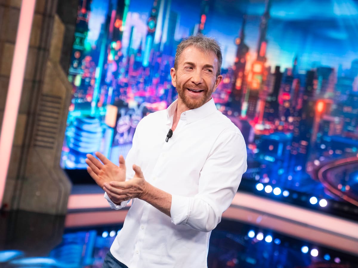 Netflix da la sorpresa y ficha a 'El Hormiguero', 'Pasapalabra' y otros grandes éxitos de Atresmedia