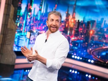 ¿Cuándo vuelve 'El Hormiguero' a Antena 3? Pablo Motos confirma su regreso para acabar con el "virus del cuñadismo"