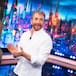 ¿Cuándo vuelve 'El Hormiguero' a Antena 3? Pablo Motos confirma su regreso para acabar con el "virus del cuñadismo"