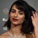 Begoña Vargas, la actriz que creció con los Serrano y ahora estrena serie en Netflix