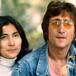 Las imágenes inéditas de John Lennon en el nuevo videoclip de 'Aisumasen I'm Sorry'