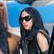 Lady Gaga actuará en los Grammy 2026 tras lograr siete nominaciones