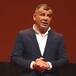 Jorge Javier Vázquez siembra la duda sobre su continuidad como presentador de Supervivientes