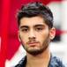 Se volvió viral haciéndose pasar por Zayn Malik