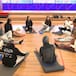'OT 2025': Horario de las actividades DE HOY, 12 de noviembre en la Academia de 'Operación Triunfo'