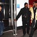 Nueva denuncia contra Sean 'Diddy' Combs: un atleta profesional impidió una presunta violación del rapero a un hombre