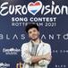 Eurovisión 2021: fecha y hora de la final, las semifinales y todo lo que tienes que saber sobre España