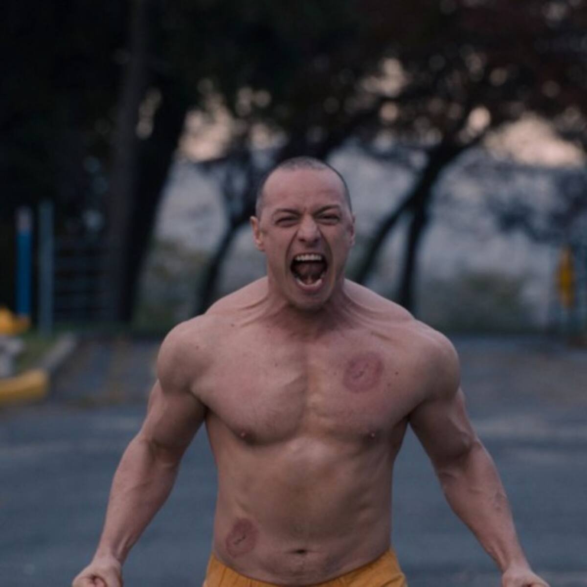 ¡Estrenos Enero en cines!