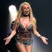 Britney Spears la lía en un avión por encender un cigarro: "Llamó a los oficiales y me hizo pasar vergüenza"
