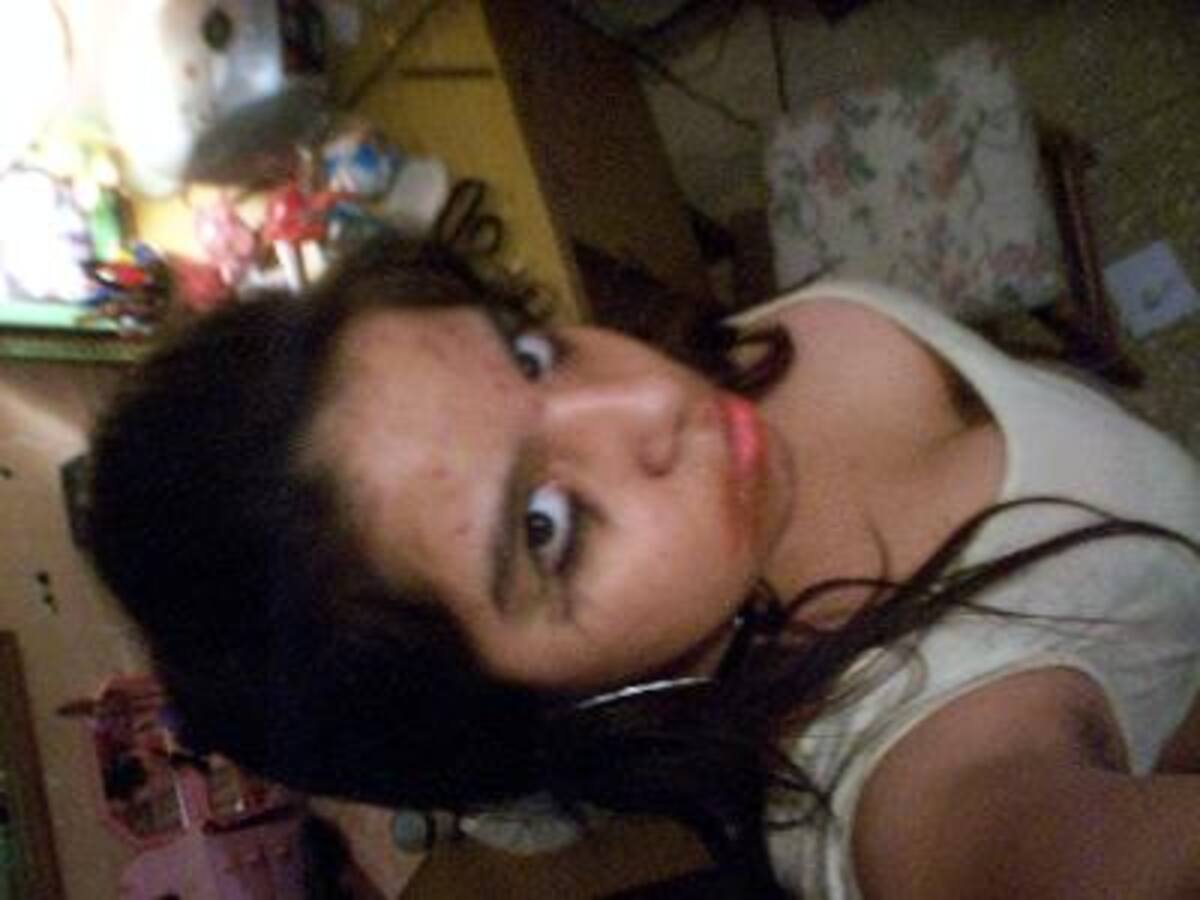 Ayelen Iturriza