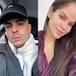 Fran Rozzano y Natti Natasha unen sus voces en Inédito