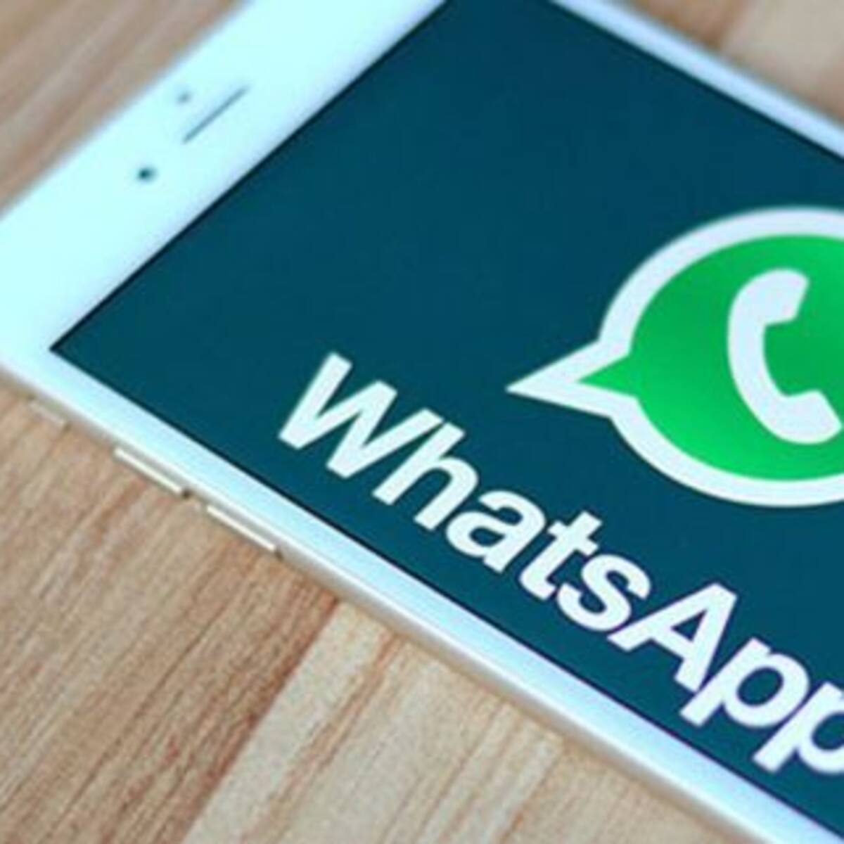 Desde noviembre, WhatsApp borrará todos tus chats, videos y fotos