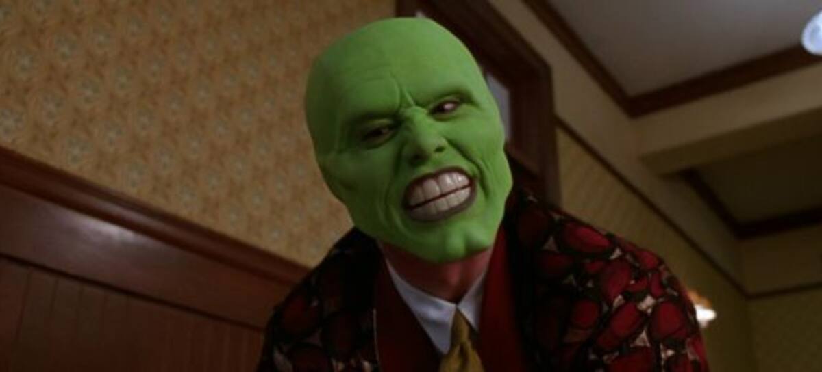 Así le respondió Jim Carrey a Adele!