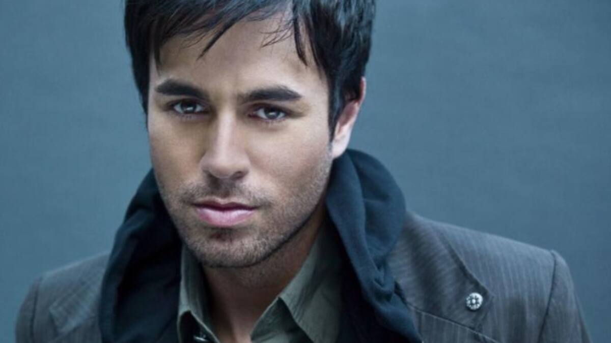 Gente de Zona y Enrique Iglesias vuelven a la carga