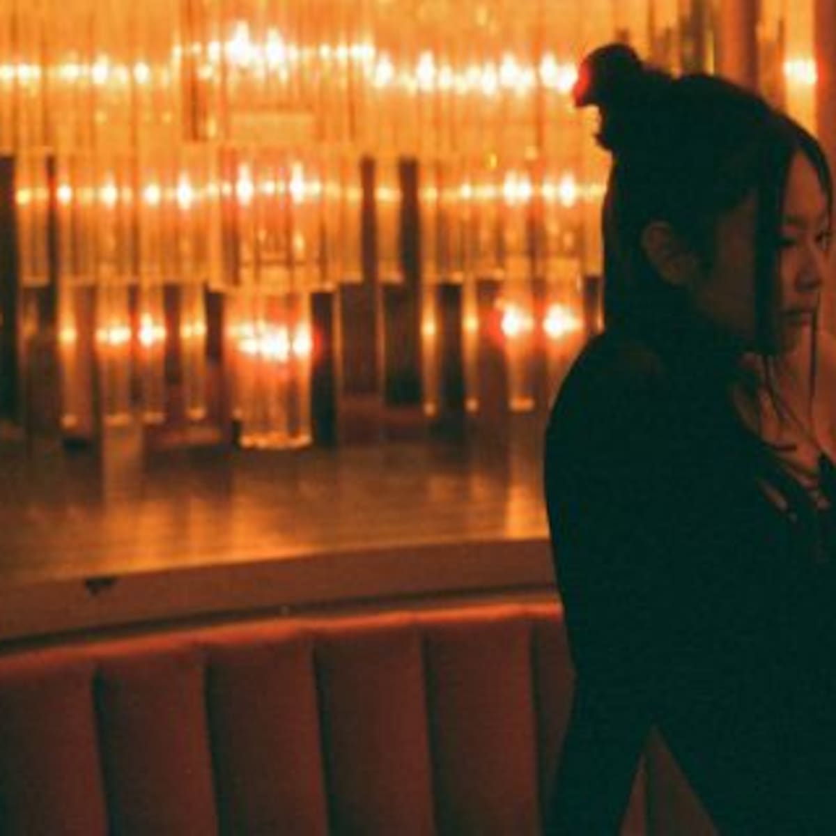 'The Idol', la nueva serie en la que participa Jennie de BLACKPINK