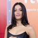 Chanel desvela la portada de su esperadísimo single ‘TOKE’