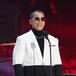 Daddy Yankee: su antes y después tras perder 20 kilos