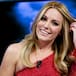 Edurne: Así ha cambiado de su primer a su último vídeo