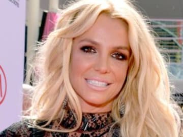 Britney Spears podría ser la protagonista de la Super Bowl 2023